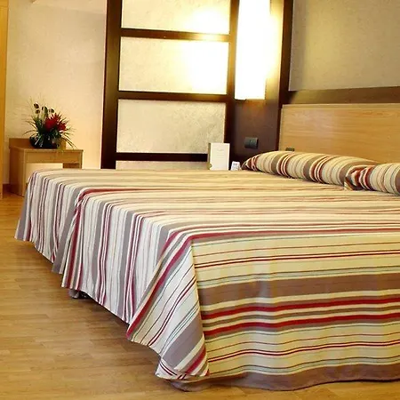 Catalonia Atenas 4*