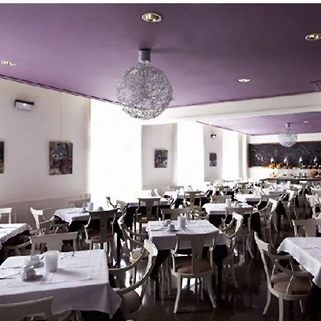 Gaudi 3* Барселона