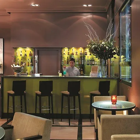 Boutique H10 Montcada Hotel 4*