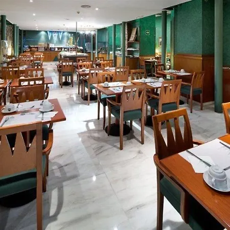 Gótico 4*