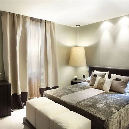 Murmuri 4* Barcellona