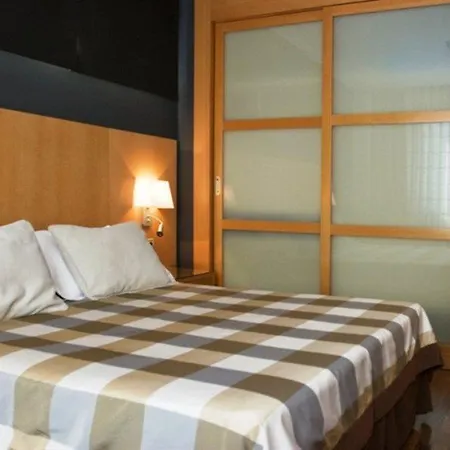 Sb Icaria Hotel