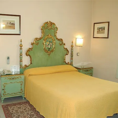 Meson Castilla Atiram Hotel 3*