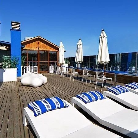 Acta Azul 3*