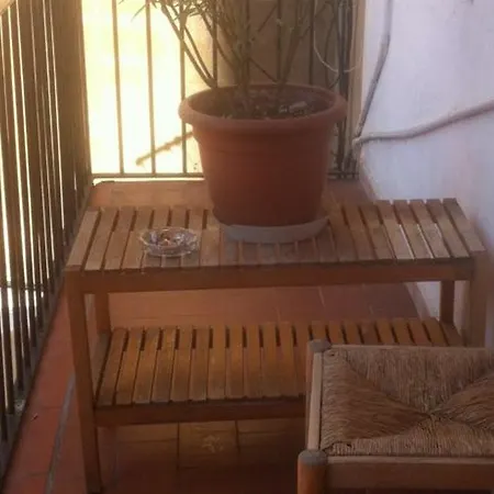 Break Bcn - & Coffeebar Guest house *