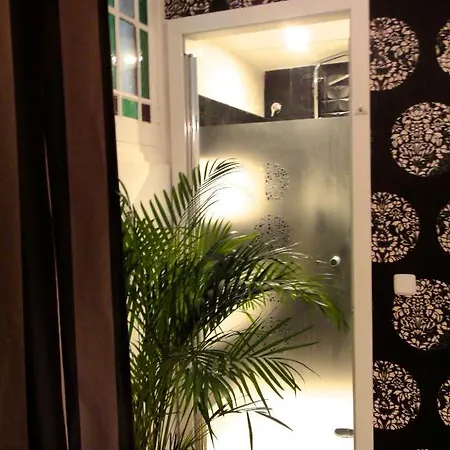 Casa Kessler *