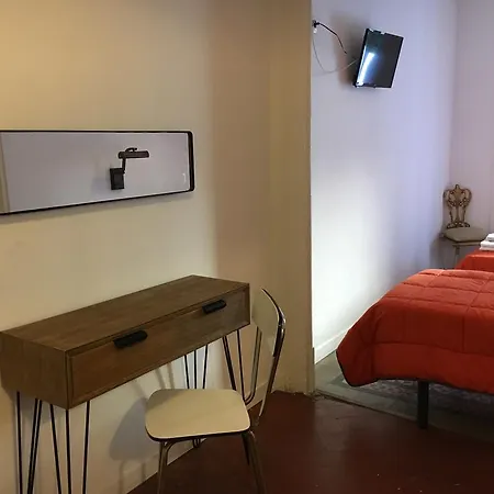 Maison d'hôtes Portugal *