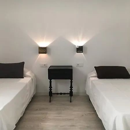 Portugal *