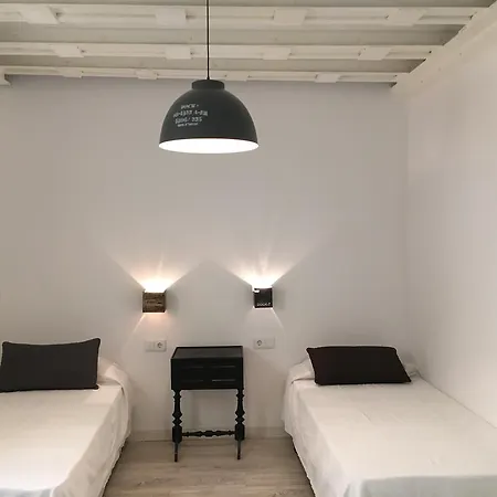 Portugal Maison d'hôtes *