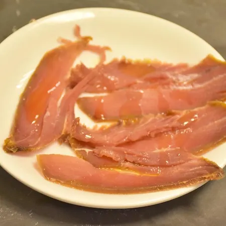 Oliveta Maison d'hôtes Barcelone