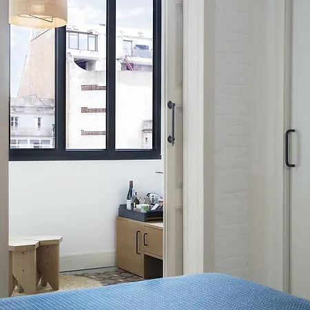 Hotel Casa Bonay Barcelona