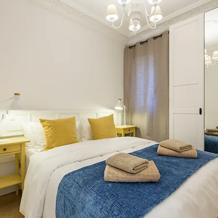 Moreryadom Barcelona