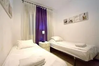The Loft House Barcellona