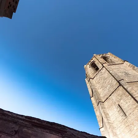 Palermo Barcellona