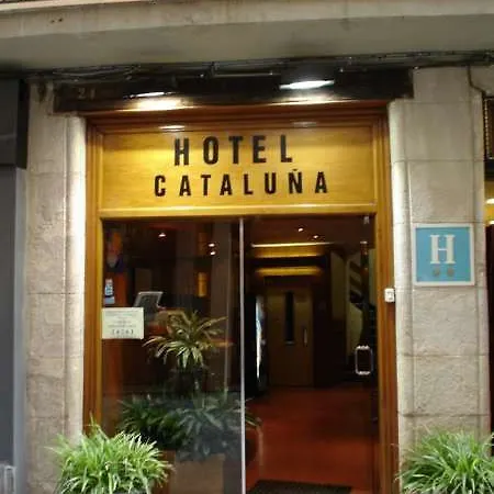 Catalunya Barcellona