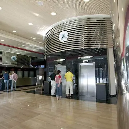 Sb Icaria