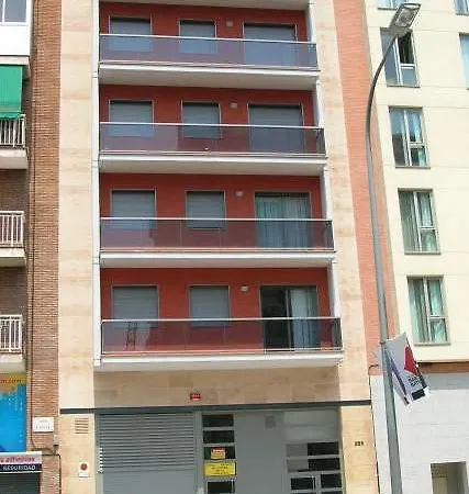 Aragó565