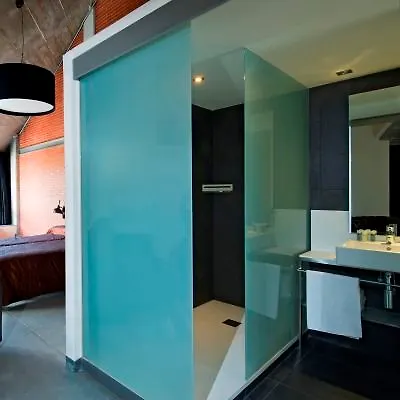 Apartment Republica Barcelona