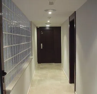 阿克塔bcn40酒店 2*