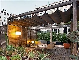 Boutique Ca La Maria Maison d'hôtes 3*