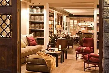 Primero Primera Hotel Barcelona