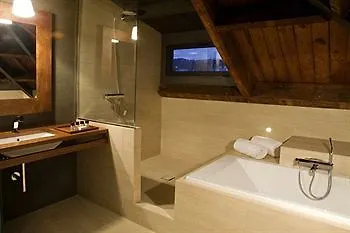 Hotel Primero Primera 5*