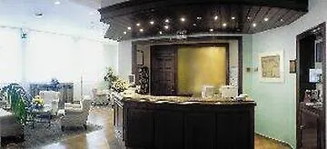 Regencia Colón Hotel Barcelona