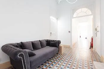 Hotell La Casa De Antonio Boutique 2*