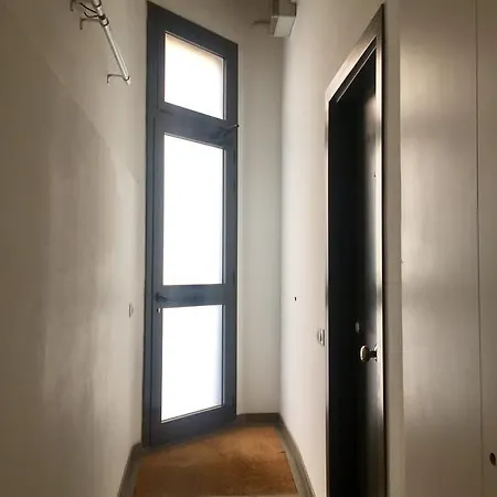 Dalí Apartamento