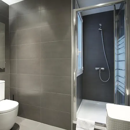 Apartamento Dalí Barcelona
