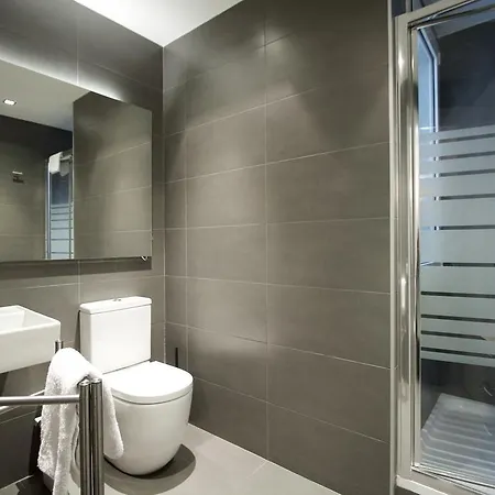 Dalí Apartamento