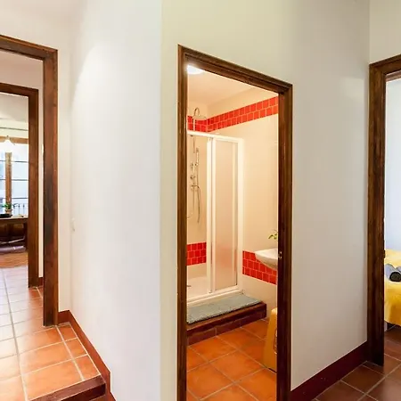 Hotel Park 3*