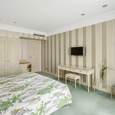 Lamaro 5* Барселона