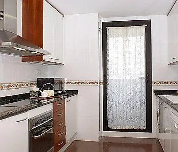 호텔 Marbella 4*