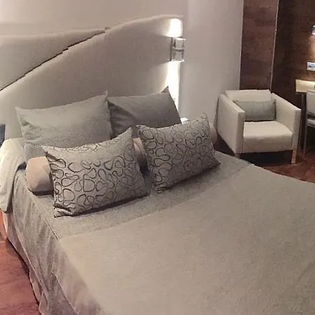 Sansi 4*