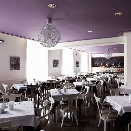 Gaudi 3*