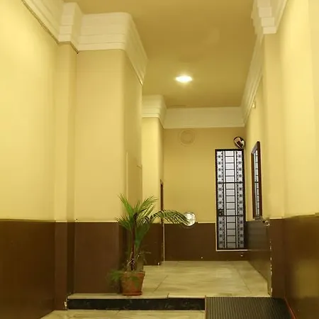 Apartamento Hola Bcn Apartamento Barcelona