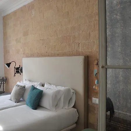 Hostal Casa Kessler