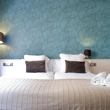 Apartmanhotel Fifteen