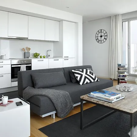 Durlet Barcelona