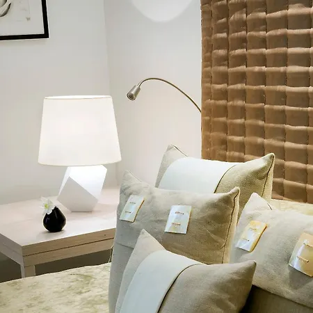 Murmuri Hotel Barcellona