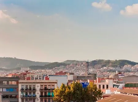 Republica * Barcelona