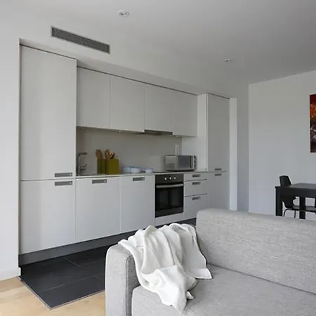 Durlet * Barcelona