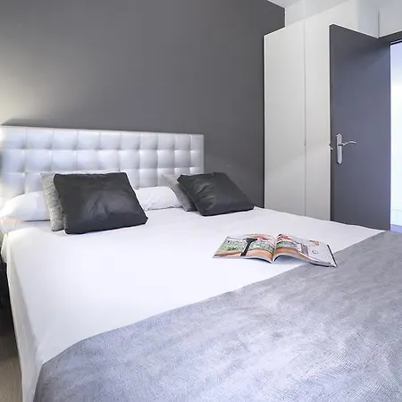 Friendly Living Comfort Apartament