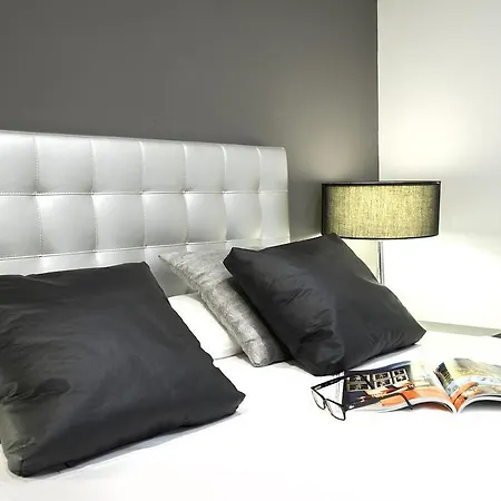Friendly Living Comfort Apartament