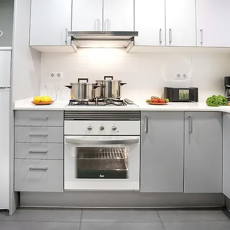 Friendly Living Comfort Apartament *