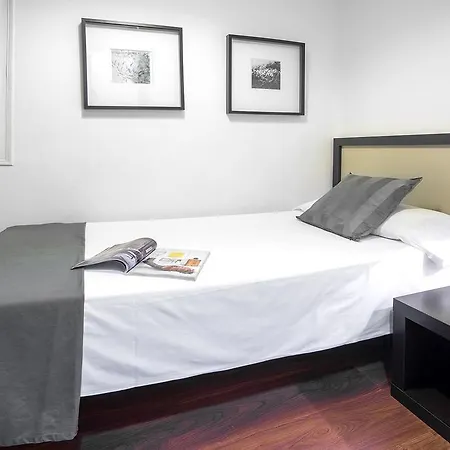 Apartament Friendly Living Comfort