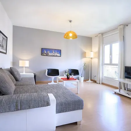 Apartament Friendly Living Comfort *