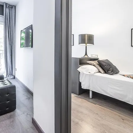 Friendly Living Comfort Apartament *