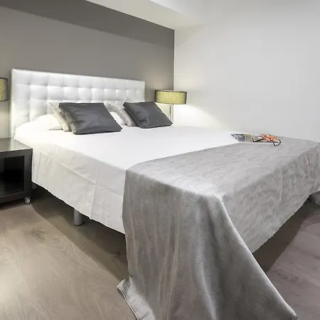 Friendly Living Comfort Apartament